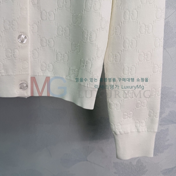 ���� ���� ����� GU343580-6