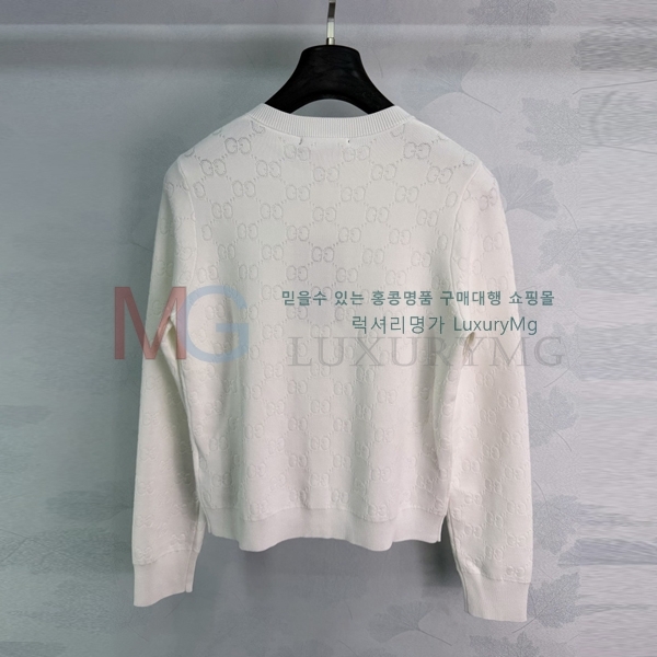 ���� ���� ����� GU343580-6