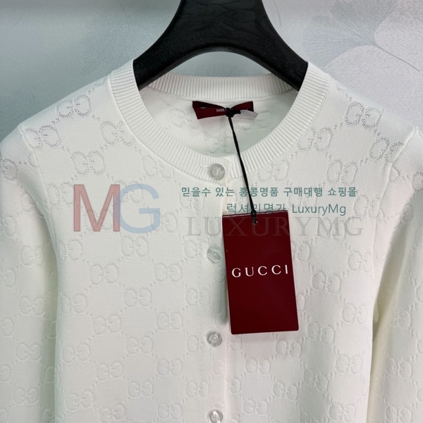 ���� ���� ����� GU343580-6