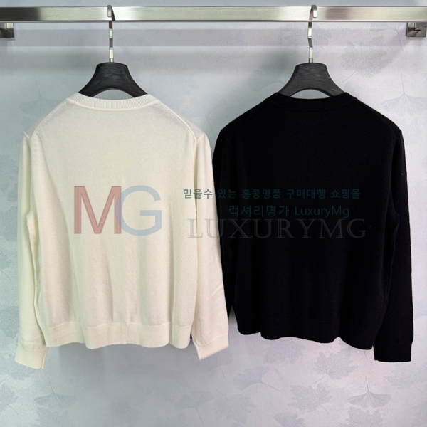 ���� ���� ����� GU343580-9