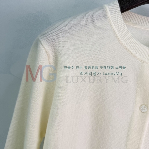 ���� ���� ����� GU343580-9