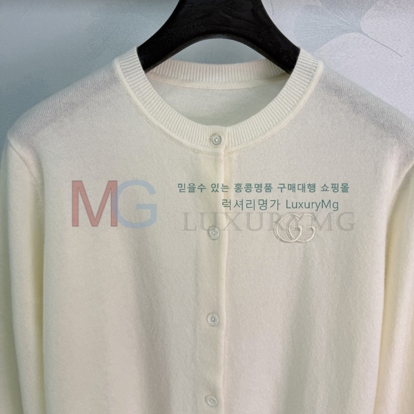 ���� ���� ����� GU343580-9