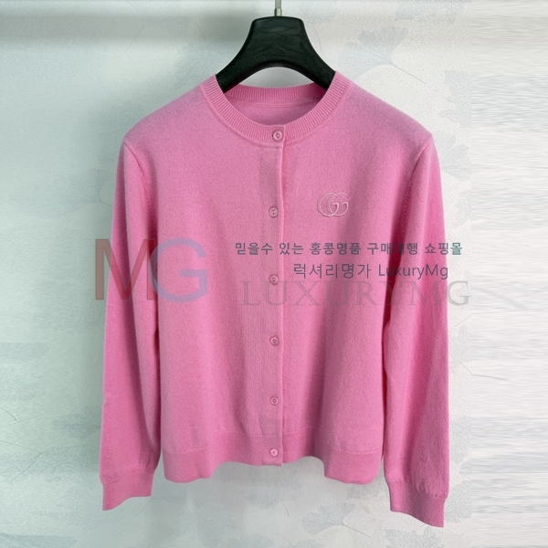 ���� ���� ����� GU343580-10
