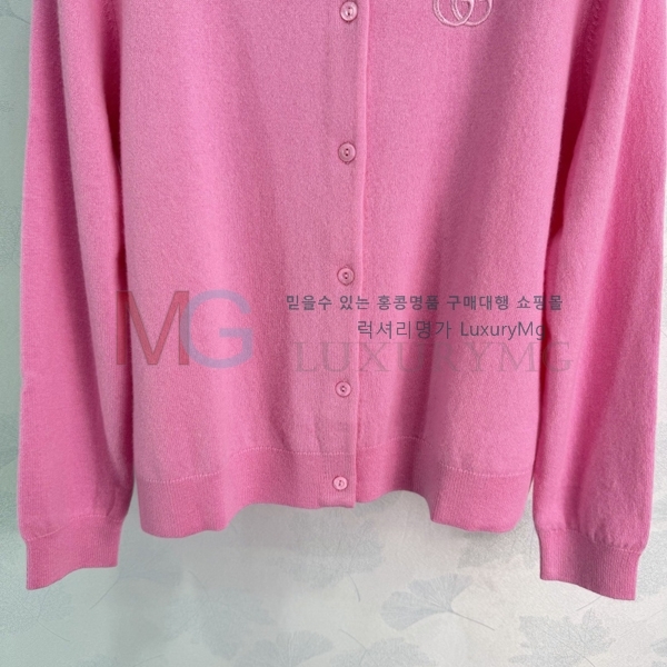���� ���� ����� GU343580-10