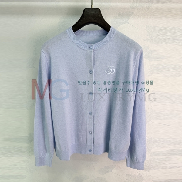 ���� ���� ����� GU343580-10