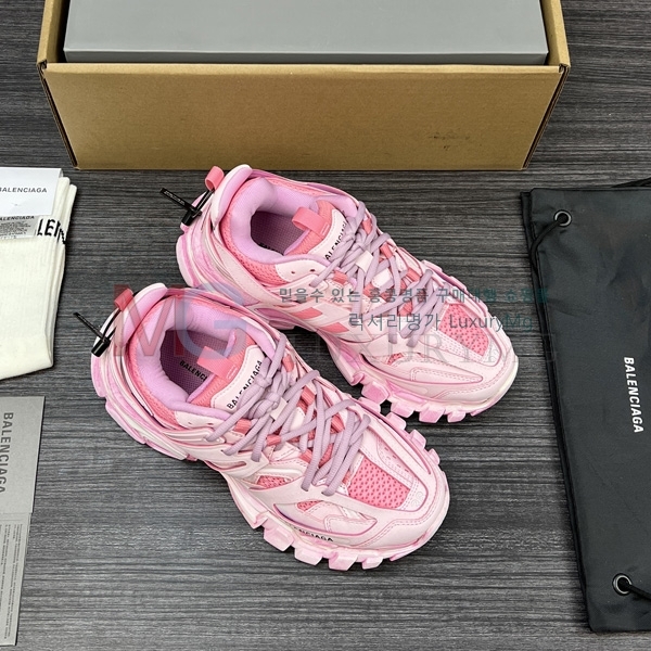 �������� �߷��þư� ����Ŀ�� BA86200-16