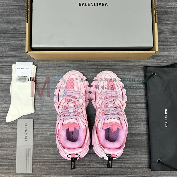 �������� �߷��þư� ����Ŀ�� BA86200-16