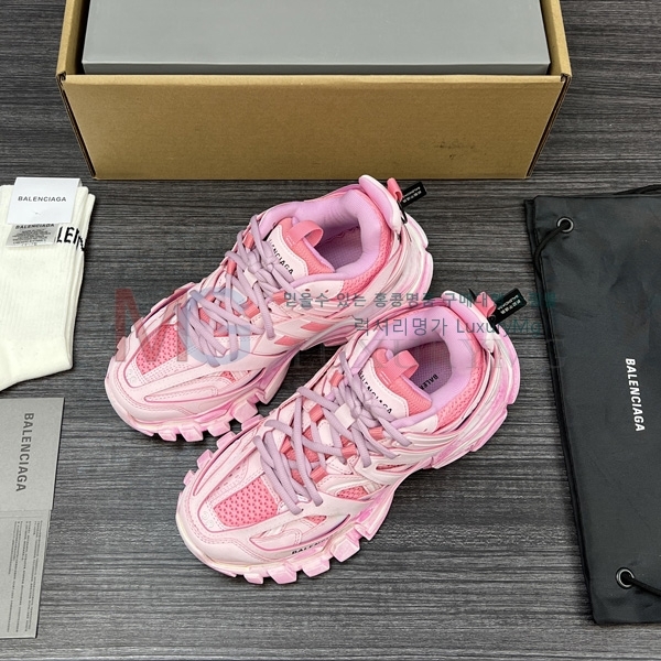 �������� �߷��þư� ����Ŀ�� BA86200-16