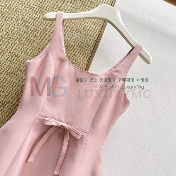 ���� ��� ���ǽ� DO360373-13