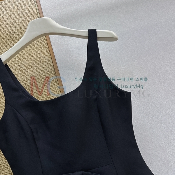 ���� ��� ���ǽ� DO360373-14