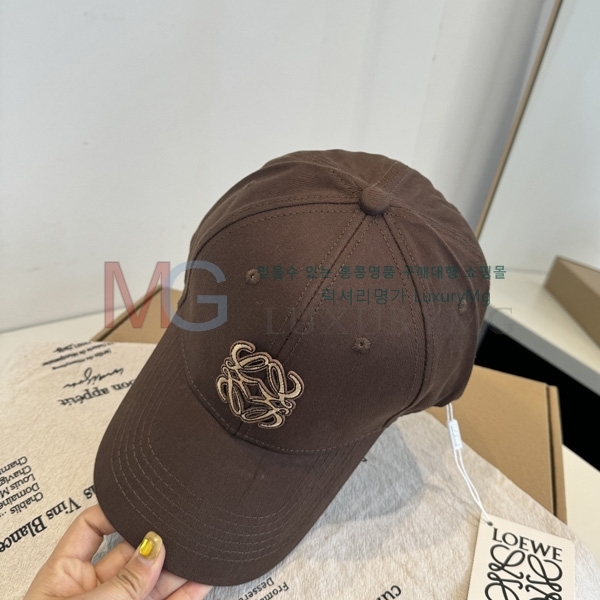  �ο��� ��ĸ���� HK377452-6
