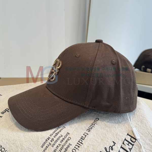  �ο��� ��ĸ���� HK377452-6