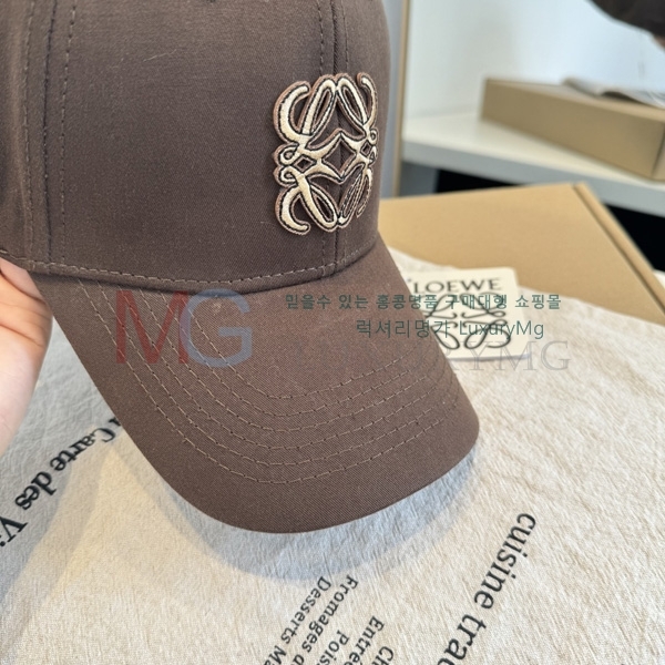  �ο��� ��ĸ���� HK377452-6