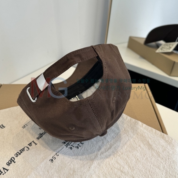  �ο��� ��ĸ���� HK377452-6