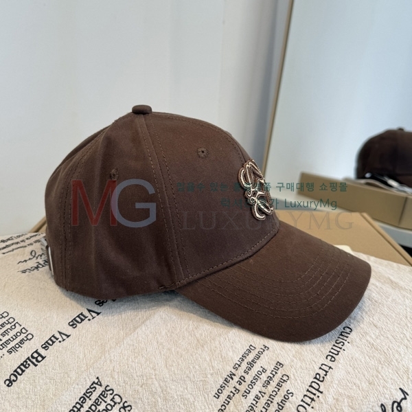  �ο��� ��ĸ���� HK377452-6