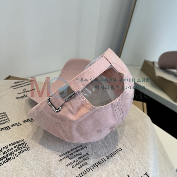 �ο��� ��ĸ���� HK377452-5