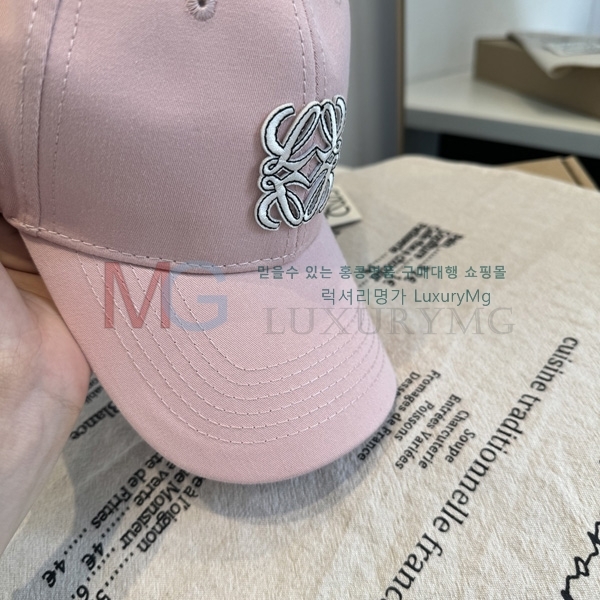  �ο��� ��ĸ���� HK377452-5
