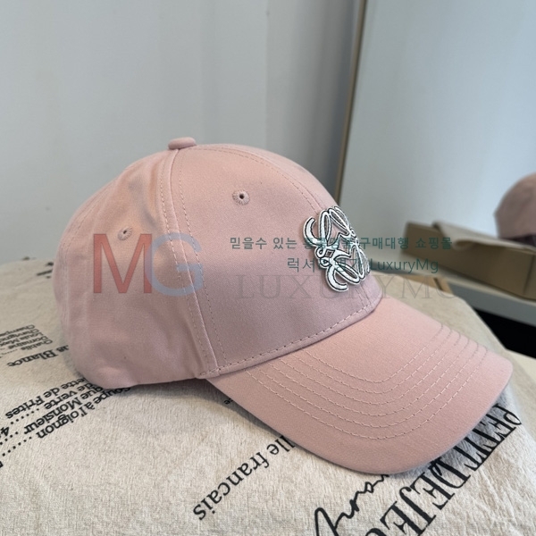  �ο��� ��ĸ���� HK377452-5