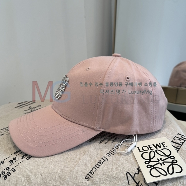  �ο��� ��ĸ���� HK377452-5