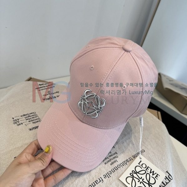  �ο��� ��ĸ���� HK377452-5