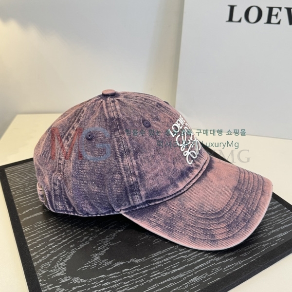  �ο��� ��ĸ���� HK377453-8