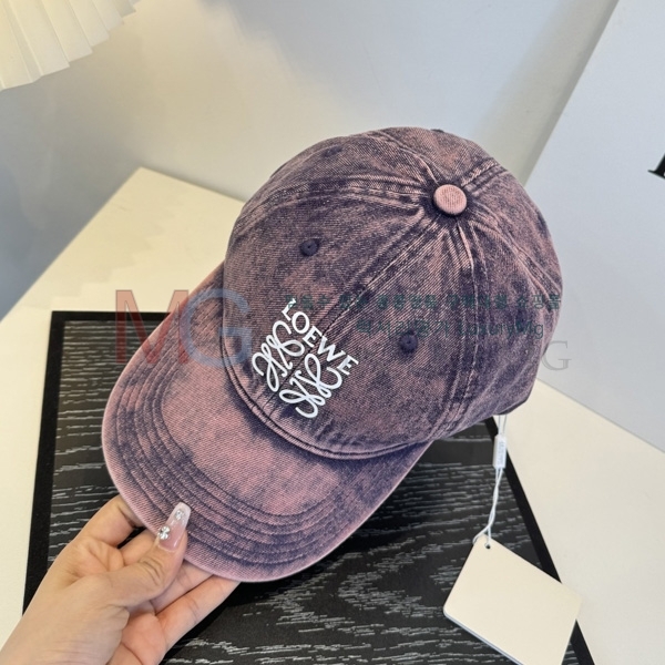  �ο��� ��ĸ���� HK377453-8