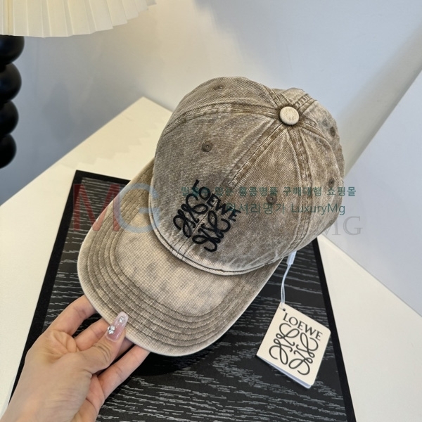 �ο��� ��ĸ���� HK377453-7