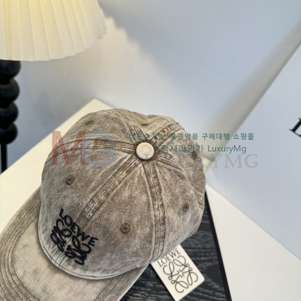  �ο��� ��ĸ���� HK377453-7