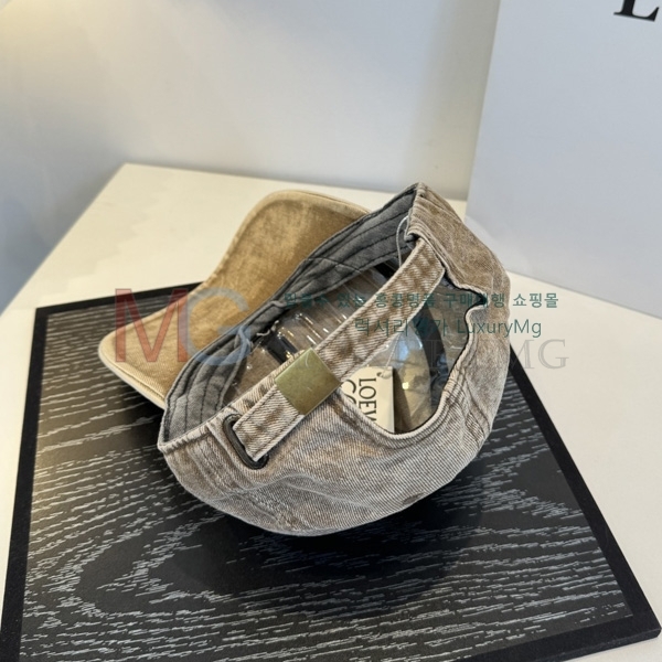  �ο��� ��ĸ���� HK377453-7