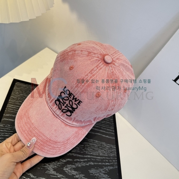  �ο��� ��ĸ���� HK377453-5