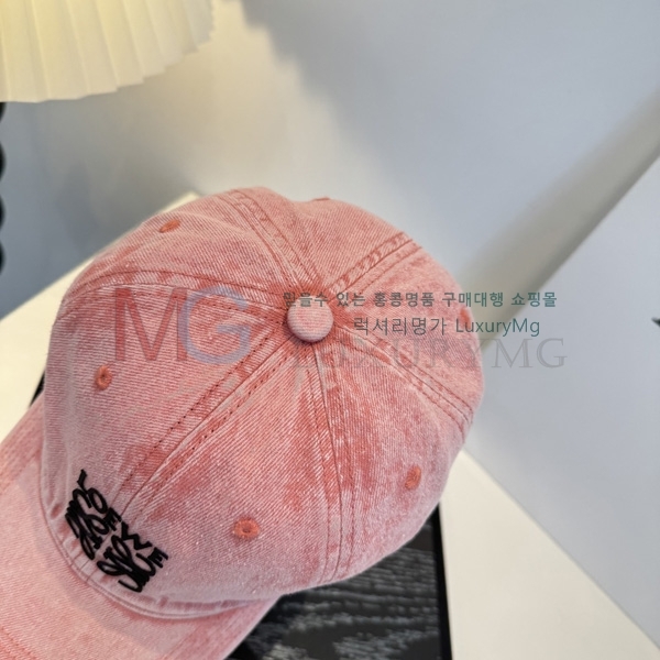 �ο��� ��ĸ���� HK377453-5