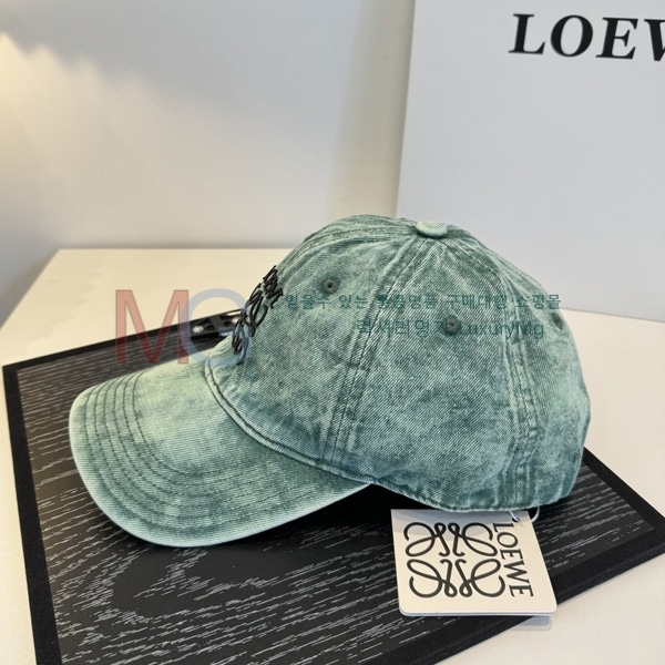  �ο��� ��ĸ���� HK377453-4