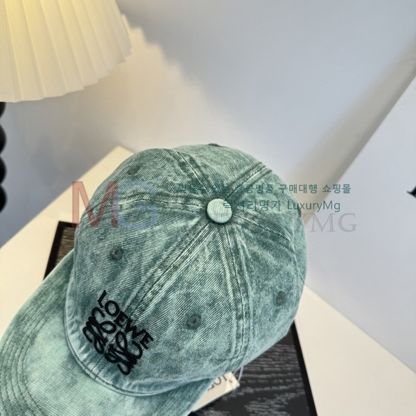  �ο��� ��ĸ���� HK377453-4