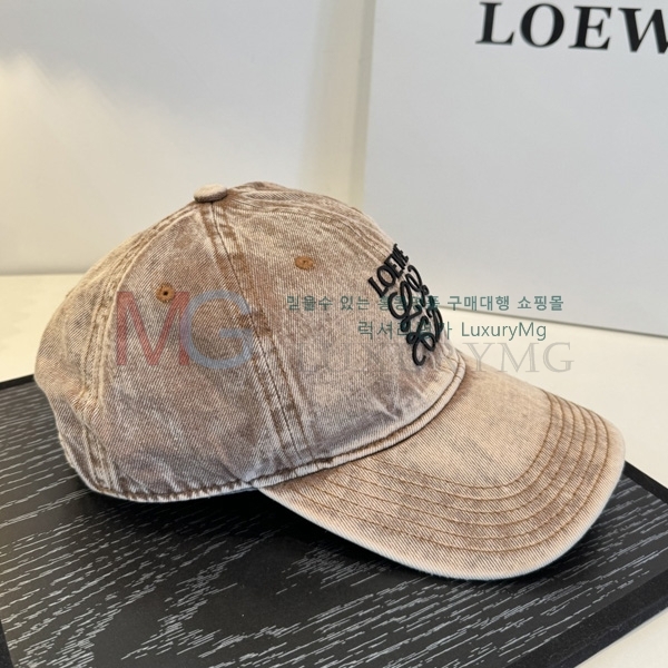  �ο��� ��ĸ���� HK377453-2