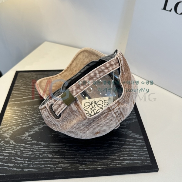  �ο��� ��ĸ���� HK377453-2