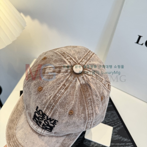  �ο��� ��ĸ���� HK377453-2