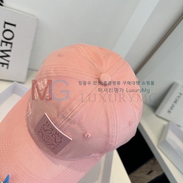  �ο��� ��ĸ���� HK330445