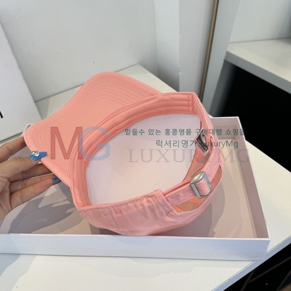  �ο��� ��ĸ���� HK330445