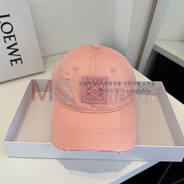  �ο��� ��ĸ���� HK330445