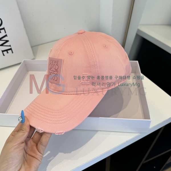  �ο��� ��ĸ���� HK330445