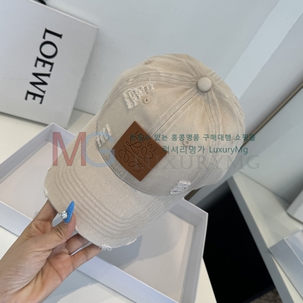  �ο��� ��ĸ���� HK33057-2
