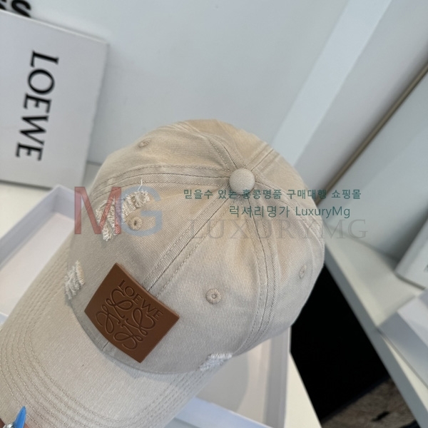  �ο��� ��ĸ���� HK33057-2