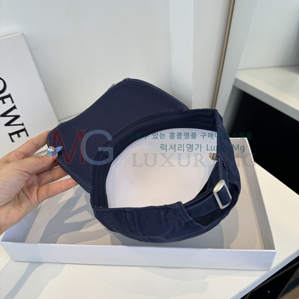  �ο��� ��ĸ���� HK33057-1