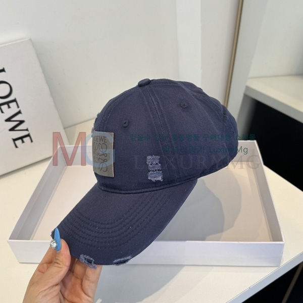  �ο��� ��ĸ���� HK33057-1