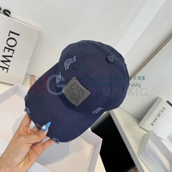  �ο��� ��ĸ���� HK33057-1