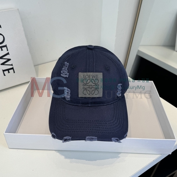  �ο��� ��ĸ���� HK33057-1