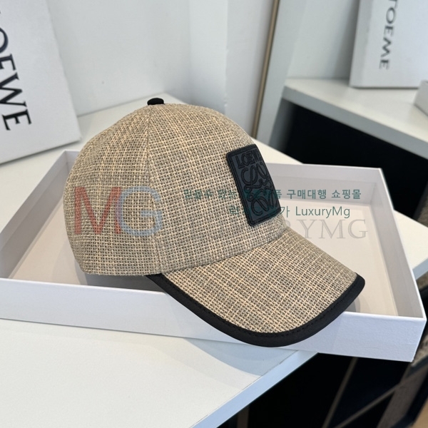  �ο��� ��ĸ���� HK33057