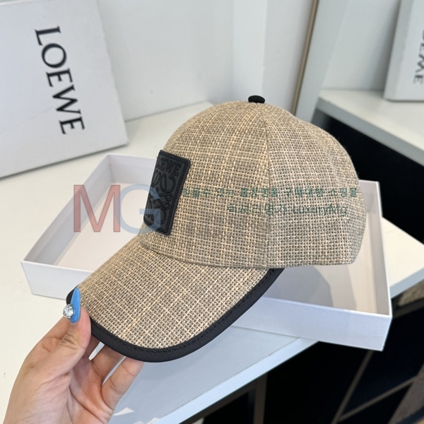  �ο��� ��ĸ���� HK33057