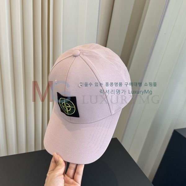 ������Ϸ��� ��ĸ���� SS65580-2