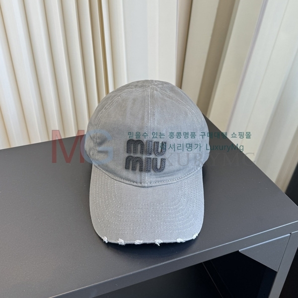 �̿�̿� ��ĸ���� MK288701-4